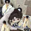 2026 Mới Nhất Liu Yuning Thuộc Tính 10cm Cotton Búp Bê Sao Biển Kem Cơ Thể Túi Vàng Quạt Ngôi Sao Ngoại Vi Mặt Dây Chuyền Búp Bê Quà Tặng Sinh Nhật Sự Kiện