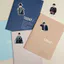 2026 Mới Nhất Zhang Hongming Phim Truyền Hình Ngắn Diễn Viên Đẹp Trai Miếng Dán Tự Dính Ngoại Vi Sổ Tay Notebook Vỏ Điện Thoại Hoạt Động
