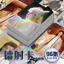 Bán Sản Phẩm Mới Mùa Hè Ánh Sáng Mặt Trăng Cân Qiji Laser Photocard Cùng Phong Cách Album Xác Nhận Tự In Hộp Bảo Quản Hai Mặt Chất Lượng Cao