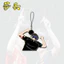 Bán Sản Phẩm Mới Shatou Q Phiên Bản Hàng Hóa Ma Cao World Cup Hợp Thời Trang Sáng Tạo Acrylic Dây Điện Thoại Di Động Học Sinh Schoolbag Vỏ Điện Thoại Trang Trí Chất Lượng Cao