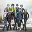 28cm Trò Chơi Xoắn Xứ Sở Thần Tiên Cosplay Sang Trọng Búp Bê Idia Riddle Floyd Leech Idia Shroud Chenya Búp Bê Nhồi Bông Khớp Xoắn Trừu Tượng Đồ Chơi