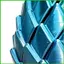 Trẻ Em Fidget Đồ Chơi In Hình 3D Xếp Hình Giảm Căng Thẳng Trứng In 3D Fidget Cho Học Sinh Thanh Niên Bé Trai Bé Gái saixit2vn