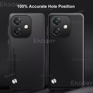 Ốp Cho Honor Play 10 4G 5G 2026 Ốp điện thoại Silicon Mềm Da Trơn Bảo Vệ Cho HonorPlay10 Play10 Ốp điện thoại Bảo Vệ