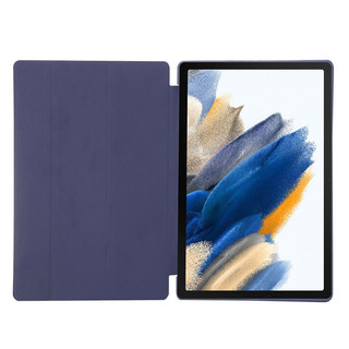 Ốp Lưng Máy Tính Bảng Lenovo Tab P11 Pro Gen 2 11.2 inch Ốp Lưng TB132FU TB138FU Silicon Mềm Đứng Cho Xiaoxin Pad Pro 2022 Vỏ Máy Tính Bảng
