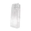 Vỏ Bụi Yoo PVC Cho F21 E1B F23 A + + Mô Hình Bảo Vệ Điều Khiển Từ Xa Công Nghiệp
