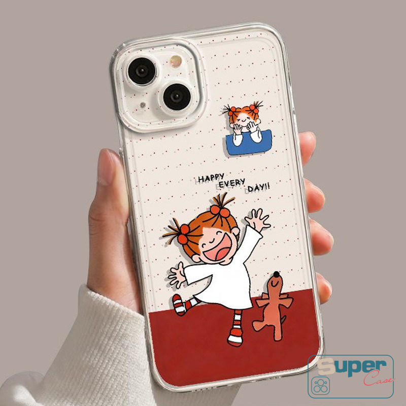 Ốp Lưng Cho Realme C75 C15 C53 C33 C55 C11 C51s C25 C63 C30 C12 C25Y C25s C31 C51 C1 C21 C65 C2 C61 C67 Note 60 50 C3 11 5i 5S Hoạt Hình Dễ Thương Cô Gái Coco Cặp Đôi Cặp Đôi