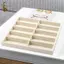 Kệ Cắm 10 Kính Mắt cho Bàn Làm Việc và Phòng Thay Đồ - Giải Pháp Tổ Chức Hiệu Quả