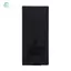 Bộ điều khiển từ xa hồng ngoại 44 phím cho dải đèn LED RGB 5050