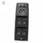 2128208310 2049053905 Điện Chính Cửa Sổ Công Tắc Cửa Sổ Chính Ô Tô Phụ Kiện Cho C-CLASS W204 E-CLASS W212 W207 X204 C207 A207