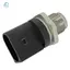 Cảm biến áp suất 0281006267 A0009052701 For - C-Class E 220 SPRNTER 4.6-T W906