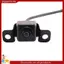 1 Cái 95760-2V100 95760-2V002 Phụ tùng thay thế camera quan sát phía sau ô tô 2012-2017 Camera hỗ trợ đỗ xe lùi 95760-2V000