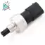 Cảm biến áp suất công tắc áp suất điều hòa không khí 2038300472 Cho - W203