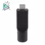 Jack DC 7.4 x 5.0Mm Đầu Vào USB-C Type-C Bộ Chuyển Đổi Sạc Cắm Điện Cho Laptop Điện Thoại