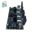 Bảng khuếch đại công suất Mono 1943 + 5200 Công suất cao 200W sau ống Amp Board