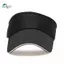 Mũ Chạy Bộ Tennis Golf Unisex bằng Cotton, Điều Chỉnh Được - Springevenstar