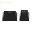Ge Thay Thế Mũ Chìa Khóa Cho G512 G513 Với Romer-G Switch Ctrl ESC Keycap Bàn Phím Cơ Keycaps n