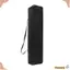 Túi thay thế CHEESELY, Túi đựng ô dù, Dụng cụ tổ chức Nylon có đèn bền cho ghế cắm trại ngoài trời trong nhà
