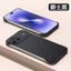 Ốp điện thoại cho Huawei Nova15 Nova15Pro Chống sốc mờ