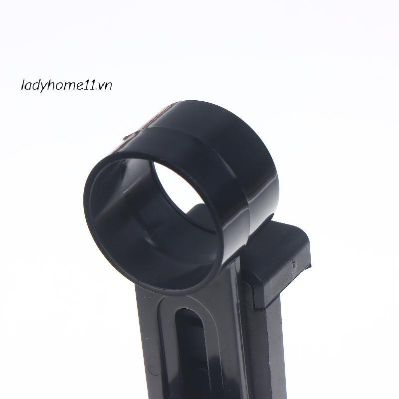 Ống nhòm Lady HD Zoom cầm tay, tầm xa với kính BAK4, gấp gọn, phù hợp sử dụng trong điều kiện ánh sáng yếu