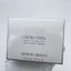 Black Key Zhihuan Face Cream 50ml Sáng Sửa Chữa Nhăn Làm Săn Chắc Dưỡng Ẩm Dưỡng Ẩm Kem Nữ Quà Tặng Cho Bạn Gái