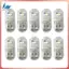 Đèn LED cắm USB cho Power Bank, Đèn sách Mini máy tính Đèn ngủ di động cho máy tính xách tay đọc sách Đèn ấm áp