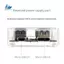 Bộ chia trung tâm 4 cổng USB 3.0 2.0 5Gbps USB A Khe cắm Docking Station Nhiều USB3.0 Bộ mở rộng bộ chuyển đổi USB2.0 cho máy tính xách tay PC