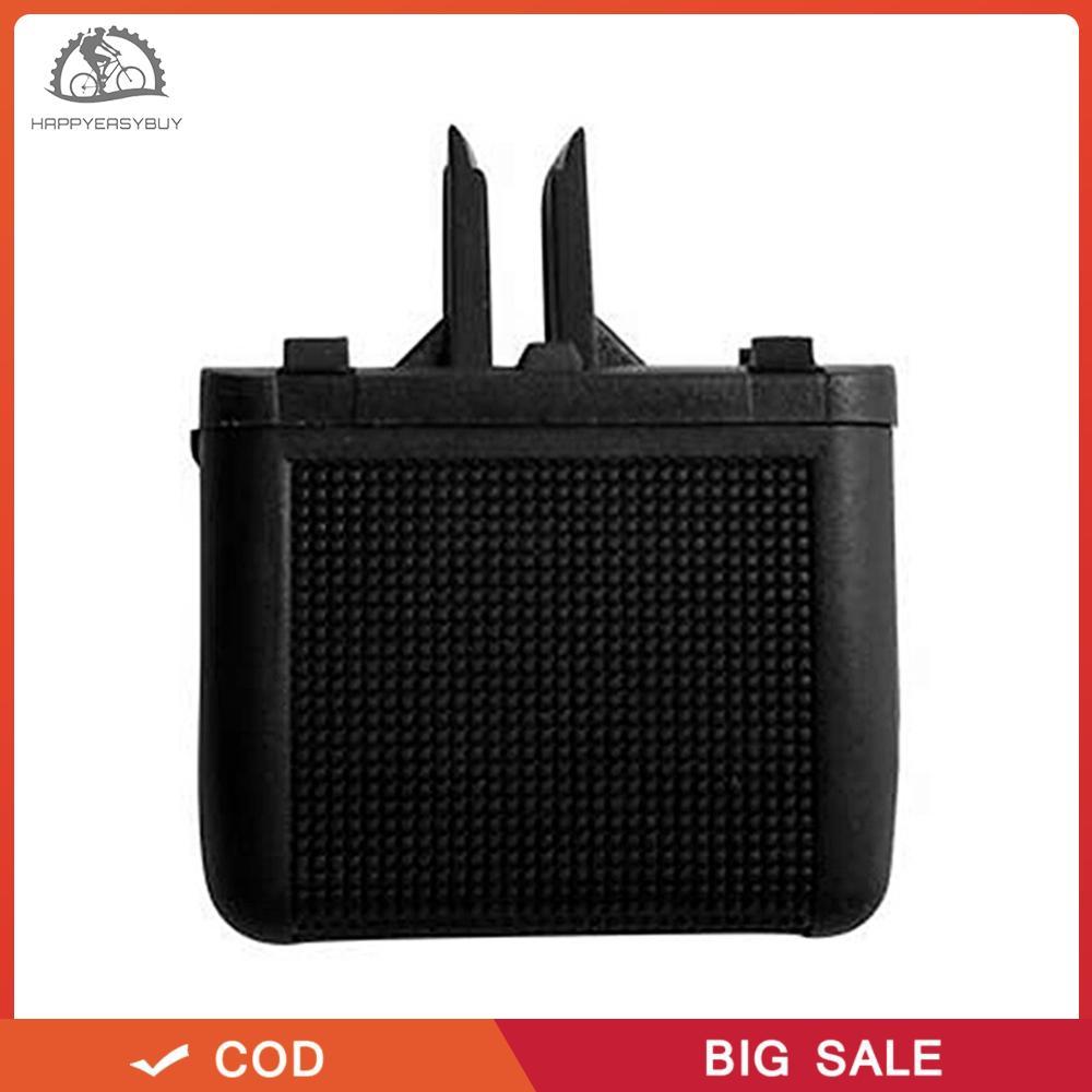 Bộ sửa chữa kẹp Tab điều hòa không khí A / C cho Prado 10-17
