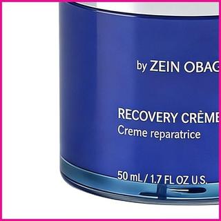 Kem Dưỡng Ẩm Mặt Cho Da Khô 50ml Sản Phẩm Làm Săn Chắc Cổ Tự Nhiên Kem Chăm Sóc Cổ Cho Nữ Thường Ngày fotvn