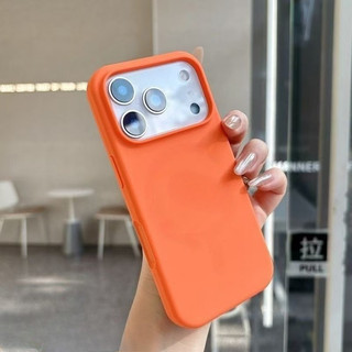 Thay đổi điện thoại sang Ốp điện thoại cao cấp IPhone XR X XS 11 TO 13 14 15 16 17 Pro Ốp điện thoại silicon mờ XSMAX TO 13 14 15 16 Pro Max