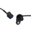 Cảm biến bánh xe ABS bên phải ô tô cho I10 95671B4300 95671-B4300