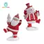 Trang Trí Máy Tính Để Bàn Thu Nhỏ Đồ Trang Trí Thủ Công Giáng Sinh Nhựa Các Bức Tượng Nhỏ Cho Năm Mới Dự Tiệc Cung Cấp Trang Trí Quà Tặng Đạo Cụ Ảnh