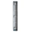 Btsg Chiều cao cá tính 6 5U Spacebar Keycap cho bàn phím K68 K70 K95
