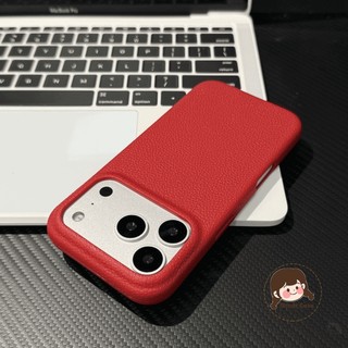 Ốp Điện Thoại Da PU Thẩm Mỹ Cho iPhone 17 Pro Max Air 16E 16 Pro Max 16 Plus 15 Pro Max 17ProMax 16ProMax 15ProMax Macaron Màu Vỏ Mềm Mờ Dễ Thương Chống Rơi
