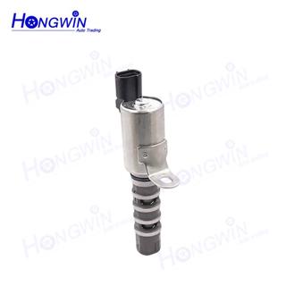 Van điều khiển dầu điện từ VVT 16550-58MA0 cho Suzuki Swift CIAZ XL7 Hybrid
