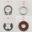 ONE Heavy Duty Pan Seal Kit cho phụ kiện máy làm bánh mì Dễ dàng lắp đặt