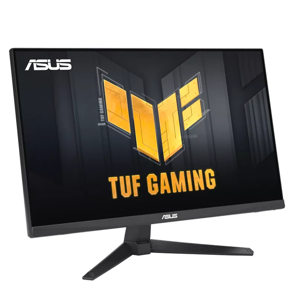 [HOẢ TỐC HCM] Màn hình Gaming Asus TUF GAMING VG249QE5A 24" Full HD IPS 146Hz