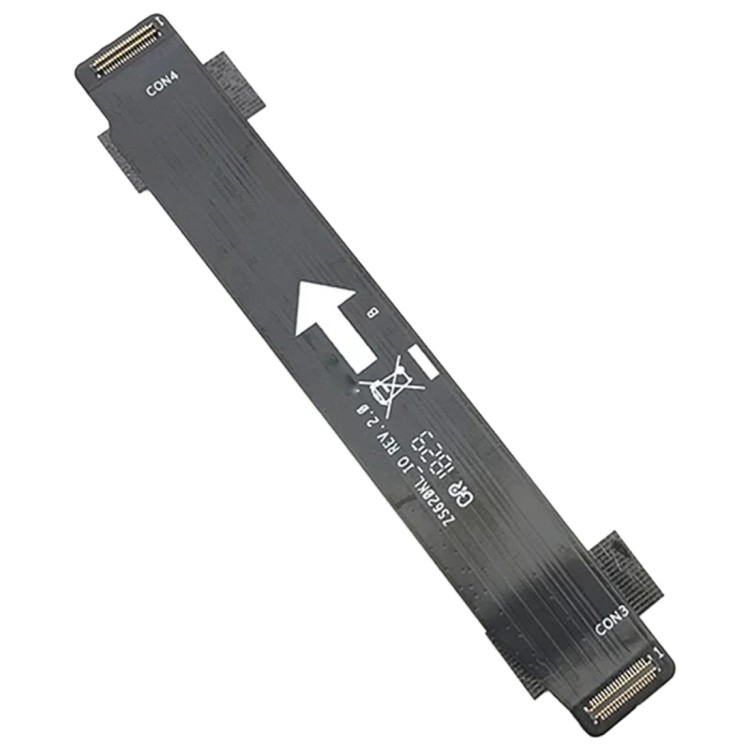 Cáp mềm bo mạch chủ bán chạy cho Asus Zenfone 5z ZS620KL