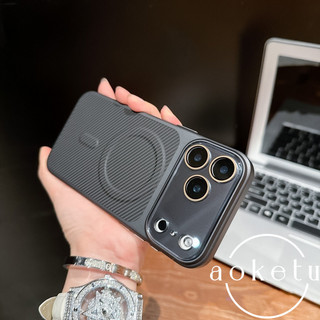 Tức thì 17 cửa sổ lớn phù hợp với vỏ điện thoại iPhone 17 Promax họa tiết sợi carbon Vỏ chống rơi Apple 16 Pro 15pm cảm giác cao cấp 14 đi kèm với màng ống kính 13 vỏ bảo vệ