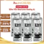 Sữa Yến Mạch Barista Oatly 1L Thơm Ngon Béo Ngậy Bổ Sung Dưỡng Chất Thiết Yếu