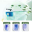Viên sạch bồn cầu tự động 10 viên Viên Thả Sạch Bồn Cầu, Tẩy Sạch, Khử Mùi, Mảng Bám