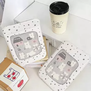 Gấu xám Gươu gấp chất liệu bền đẹp an toàn