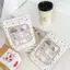 Gấu xám Gươu gấp chất liệu bền đẹp an toàn