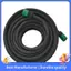 Ống tưới nhỏ giọt siêu nhỏ 15M Ống ngâm chống lão hóa để tưới cây hiệu quả cho khu vườn gia đình
