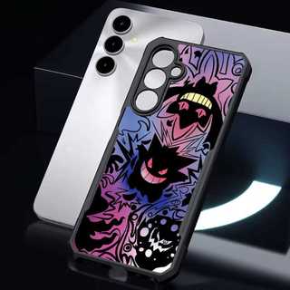 Ốp Điện Thoại Sang Trọng Cho Nubia V80 Max Scratch Tough Cover Nubia V80 V70 Pro Max Thiết Kế Chống Sốc Chống Với Họa Tiết Vỏ C04