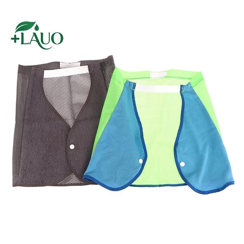 Mũ cứng Springevenstar với vành tấm chắn, sọc phản quang và thoáng khí, phù hợp mùa xuân