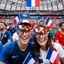 SY Ngày 23 FIFA World Cup Kính Khung Người Hâm Mộ Cổ Vũ Đạo Cụ Quốc Kỳ Bóng Đá Ngoại Vi
