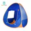 Gamchiano Trẻ Em Chơi Lều Nhà Chơi Đồ Chơi Di Động Trẻ Em Trang Trí Phòng Giả Vờ Chơi Cho Trò Chơi Phòng Mầm Non Tiệc Gia Đình