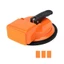 MOON Nâng cấp Công cụ cố định sàn hút Công cụ cân bằng chiều cao có thể điều chỉnh cho gỗ cứng sàn gỗ cứng