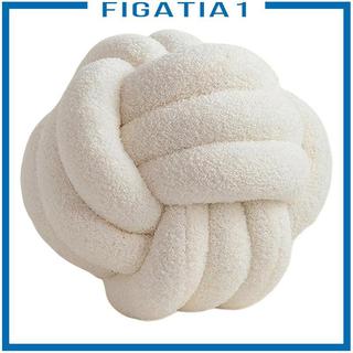 Nút Thắt Gối Bóng Đệm Mềm Thẩm Mỹ Thắt Nút Trang Trí Thủ Công Đệm Trang Trí Cho Ghế Phòng Ngủ Ghế Mầm Non Văn Phòng