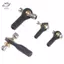 HFTOY M2 M3 Rod End RC Ball Liên kết khớp với bộ vít cho xe máy bay RC Buggy ~